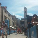 DU Motion 2016 subota2