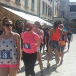 DU Motion 2016 subota3