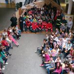 DUSZ 112 Zupa Djeca 4
