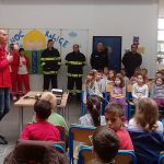 DUSZ 112 Zupa Djeca 6
