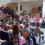 DUSZ 112 Zupa Djeca 7