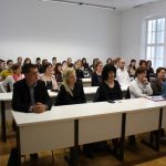 Dani otvorenih vrata Restauracija 10