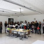 Dani otvorenih vrata Restauracija 5