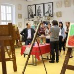 Dani otvorenih vrata Restauracija 7