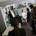 Dani otvorenih vrata Restauracija 8
