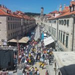 Du Motion Start Stradun 1