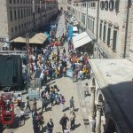 Du Motion Start Stradun 2