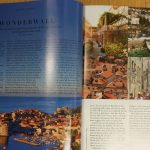 Dubrovnik strani mediji 2