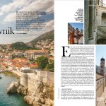 Dubrovnik strani mediji 5