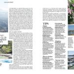 Dubrovnik strani mediji 6