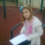 Eko Omblici Likovna radionica 6