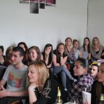 EuroDinner 2016 ESN 2