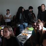 EuroDinner 2016 ESN 4