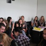 EuroDinner 2016 ESN 5