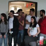 EuroDinner 2016 ESN 6