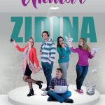 Film Unutar zidina
