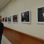 Foto klub Marin Getaldic Svetom Vlahu 1
