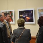 Foto klub Marin Getaldic Svetom Vlahu 10