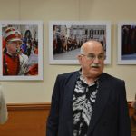 Foto klub Marin Getaldic Svetom Vlahu 11