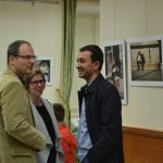Foto klub Marin Getaldic Svetom Vlahu 12