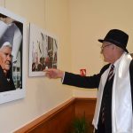 Foto klub Marin Getaldic Svetom Vlahu 13