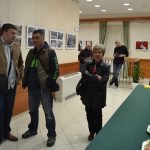 Foto klub Marin Getaldic Svetom Vlahu 14