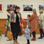 Foto klub Marin Getaldic Svetom Vlahu 15