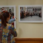 Foto klub Marin Getaldic Svetom Vlahu 16