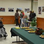 Foto klub Marin Getaldic Svetom Vlahu 17