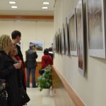 Foto klub Marin Getaldic Svetom Vlahu 18
