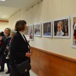 Foto klub Marin Getaldic Svetom Vlahu 19