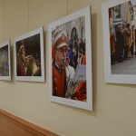 Foto klub Marin Getaldic Svetom Vlahu 2