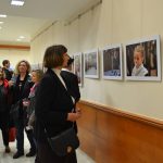 Foto klub Marin Getaldic Svetom Vlahu 20