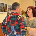 Foto klub Marin Getaldic Svetom Vlahu 21