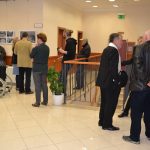 Foto klub Marin Getaldic Svetom Vlahu 22