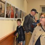 Foto klub Marin Getaldic Svetom Vlahu 23