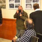 Foto klub Marin Getaldic Svetom Vlahu 24
