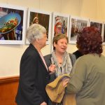 Foto klub Marin Getaldic Svetom Vlahu 29