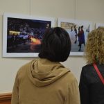 Foto klub Marin Getaldic Svetom Vlahu 30