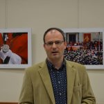 Foto klub Marin Getaldic Svetom Vlahu 31