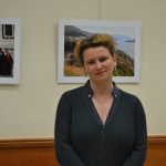 Foto klub Marin Getaldic Svetom Vlahu 32