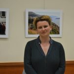 Foto klub Marin Getaldic Svetom Vlahu 33