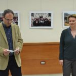 Foto klub Marin Getaldic Svetom Vlahu 34