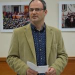 Foto klub Marin Getaldic Svetom Vlahu 35
