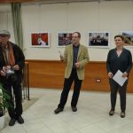 Foto klub Marin Getaldic Svetom Vlahu 36