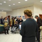 Foto klub Marin Getaldic Svetom Vlahu 37