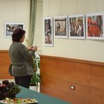 Foto klub Marin Getaldic Svetom Vlahu 38