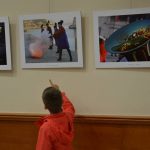 Foto klub Marin Getaldic Svetom Vlahu 39