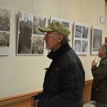Foto klub Marin Getaldic Svetom Vlahu 5