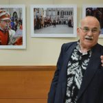 Foto klub Marin Getaldic Svetom Vlahu 6